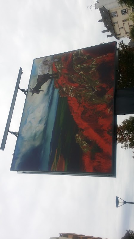 Résidence Edilys de Rennes - Photo 3 sur 3 - Chambres et hébergement