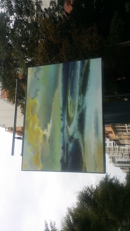 Résidence Edilys de Rennes - Photo 2 sur 3 - Intérieur et espaces communs