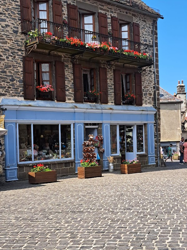 EHPAD de Saint-Sever - Photo 3 sur 4 - Chambres et hébergement