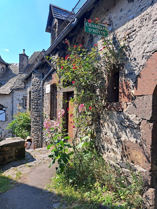 Photo de EHPAD de Saint-Sever, EHPAD à ST SEVER