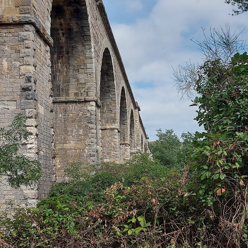 Centre hospitalier de Bédarieux - Photo 4 sur 5 - Espaces de vie