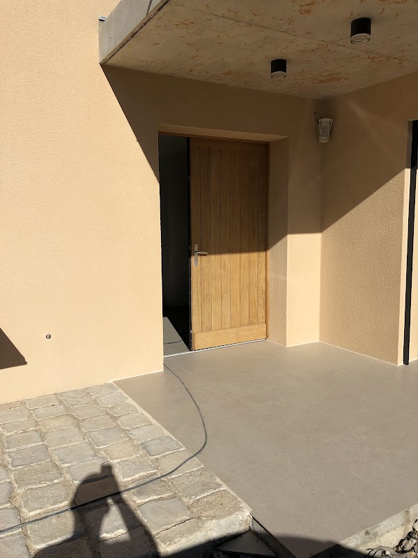 EHPAD Public La Raphaële - Photo 2 sur 2 - Intérieur et espaces communs