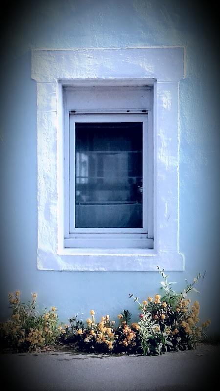 Foyer Résidence Le Glouahec