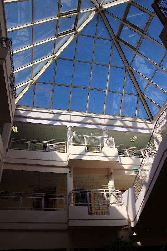 USLD les Vergers de la Chartreuse - Photo 3 sur 5 - Chambres et hébergement