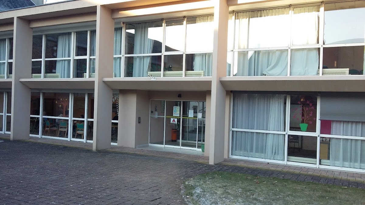 EHPAD La Clairière des Bernardins - Photo 3 sur 3 - Chambres et hébergement