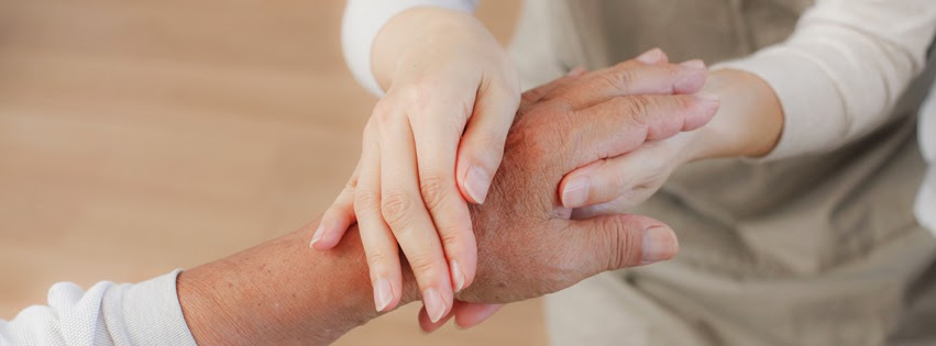 EHPAD Le Centenaire - Photo 5 sur 5 - Environnement et extérieurs