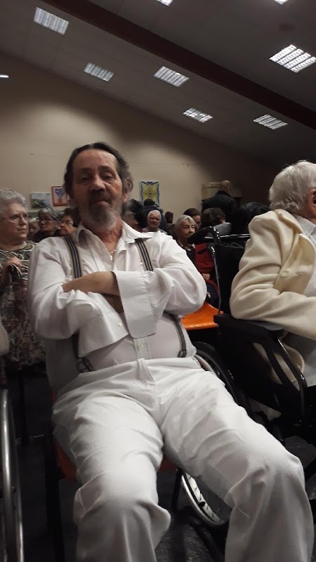 Résidence La Chancelière - Photo 4 sur 5 - Espaces de vie