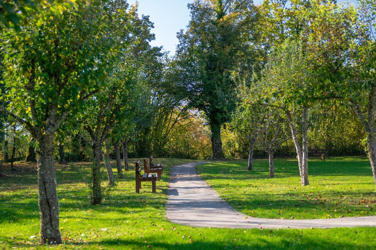 EHPAD Éclaircie Équevillon - Photo 4 sur 5 - Espaces de vie