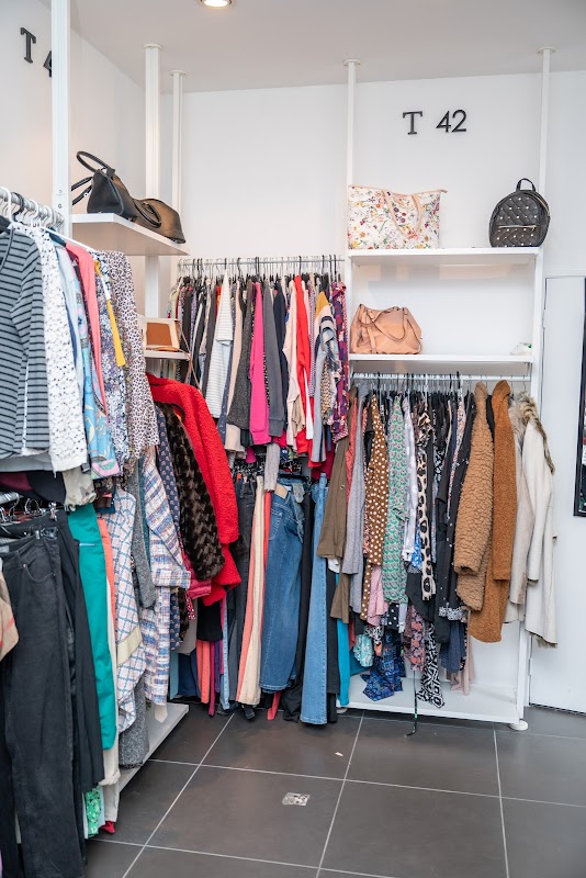 Résidence autonomie Les hortensias - Photo 4 sur 5 - Espaces de vie