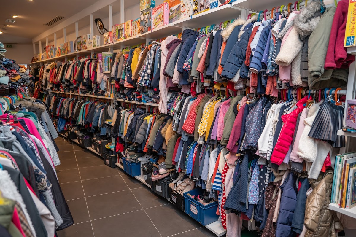 Résidence autonomie Les hortensias - Photo 3 sur 5 - Chambres et hébergement