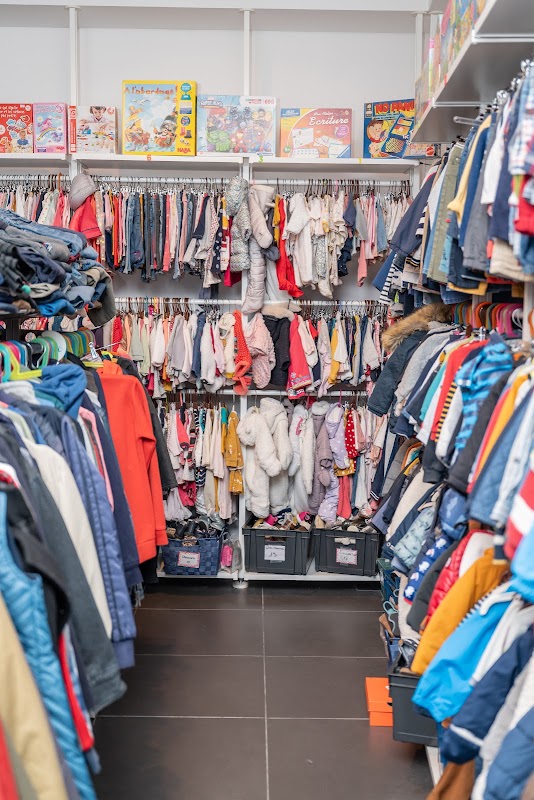 Résidence autonomie Les hortensias - Photo 2 sur 5 - Intérieur et espaces communs