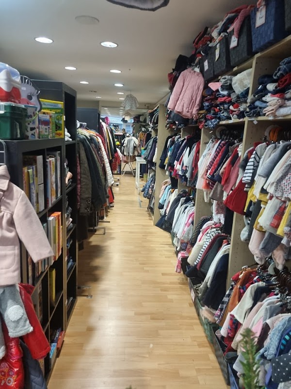 Photo de Résidence autonomie Les hortensias, Résidence autonomie à LANGON