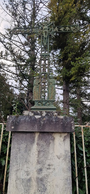 EHPAD Robert Barguisseau - Photo 2 sur 2 - Intérieur et espaces communs