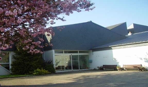 Photo de EHPAD Ty Maël, EHPAD à MAEL CARHAIX