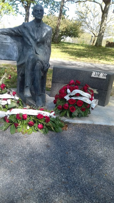 EHPAD Saint-Jacques - Photo 3 sur 3 - Chambres et hébergement
