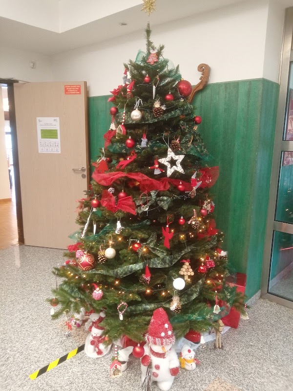 EHPAD Bethesda Arc-en-ciel - Photo 5 sur 5 - Environnement et extérieurs