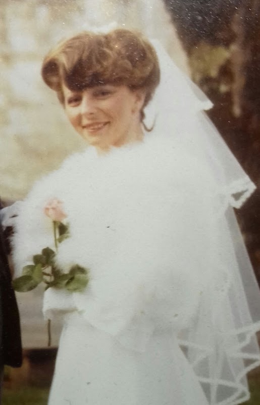 Résidence de La Prade