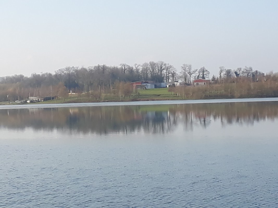 EHPAD Labastide - Photo 3 sur 5 - Chambres et hébergement