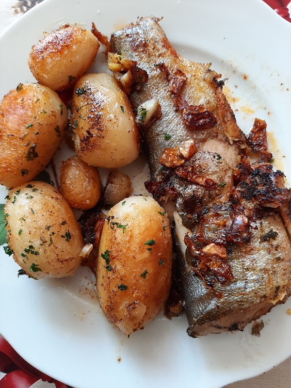 Résidence Personnes âgées - Saline - Photo 3 sur 5 - Chambres et hébergement