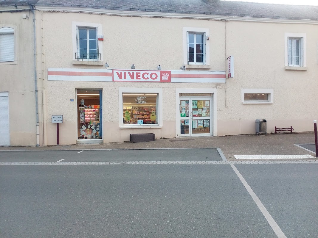 Photo de Résidence MARPA de Ballée, Résidence autonomie à BALLEE