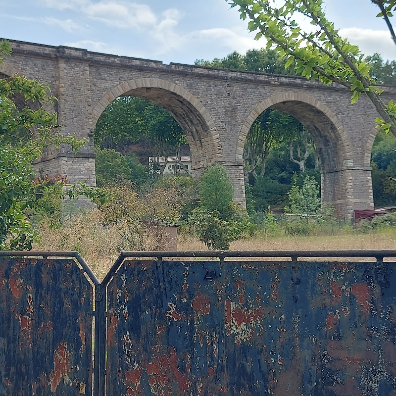 EHPAD public Centre hospitalier Bedarieux - Photo 2 sur 5 - Intérieur et espaces communs