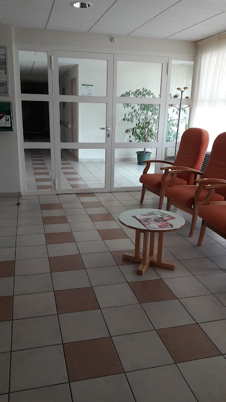 Résidence Les Terrasses du Pastel - Photo 5 sur 5 - Environnement et extérieurs