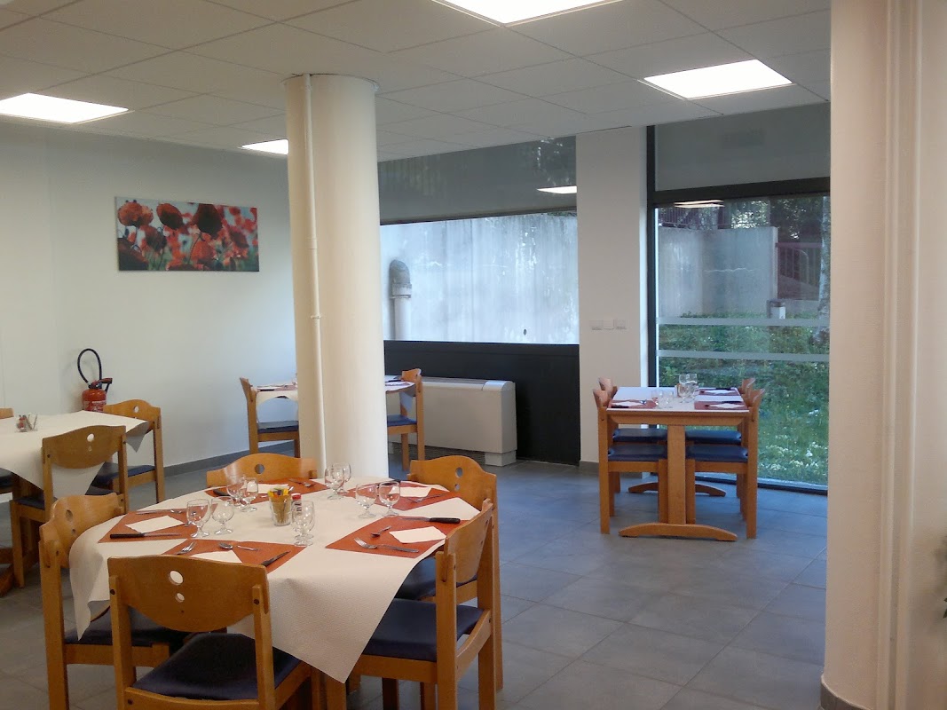 Résidence Jean Zay - Photo 4 sur 5 - Espaces de vie