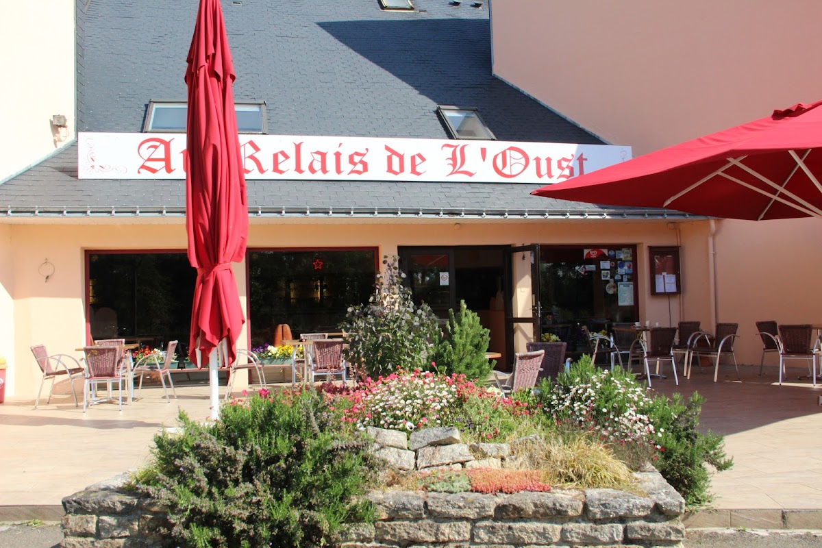 Résidence le Val d'Oust - Photo 4 sur 5 - Espaces de vie