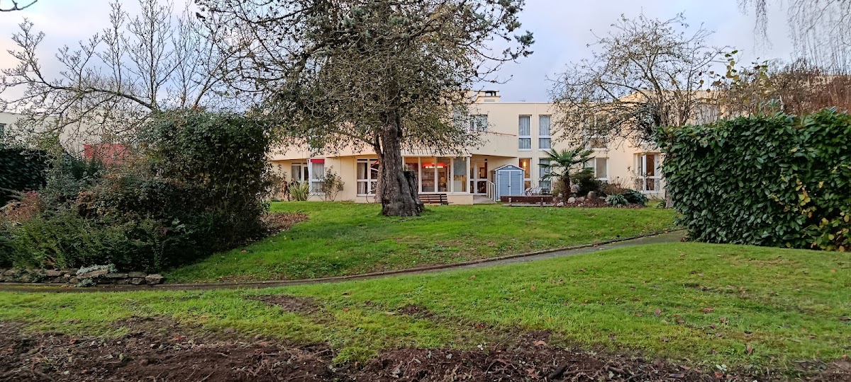 Résidence le Val d'Oust - Photo principale