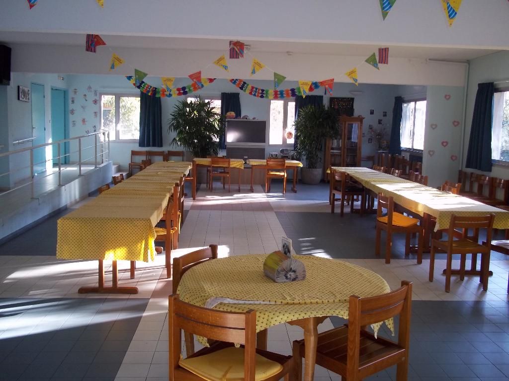 EHPAD Medicalisé les Acacias - Photo 3 sur 5 - Chambres et hébergement