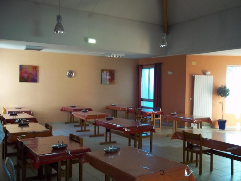 EHPAD Medicalisé les Acacias - Photo 4 sur 5 - Espaces de vie