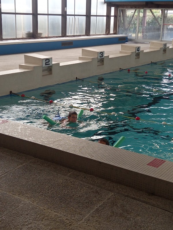 Résidence autonomie Le Bascouat - Photo 3 sur 5 - Chambres et hébergement