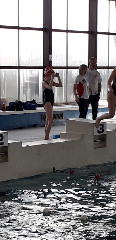 Résidence autonomie Le Bascouat - Photo 5 sur 5 - Environnement et extérieurs