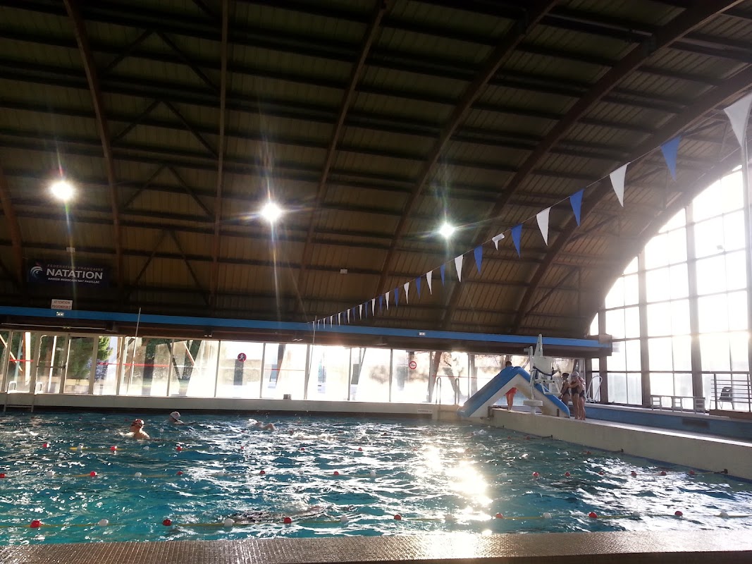 Résidence autonomie Le Bascouat