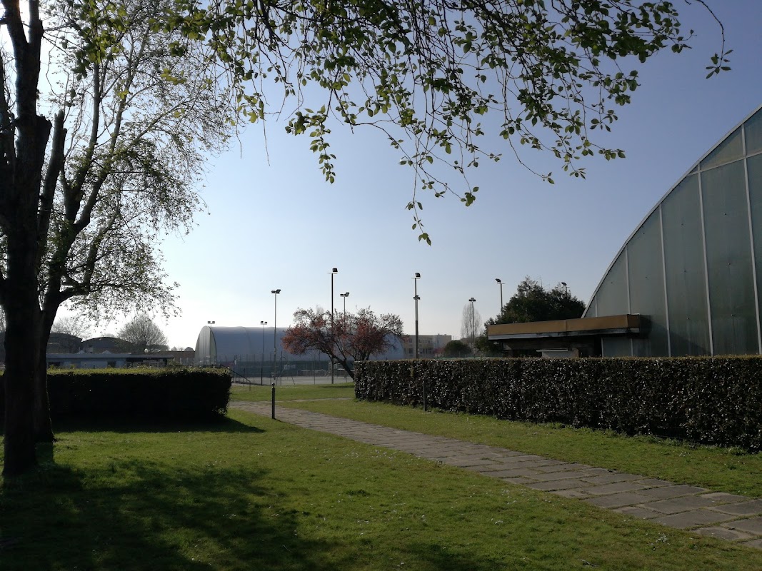 Résidence autonomie Le Bascouat - Photo 2 sur 5 - Intérieur et espaces communs