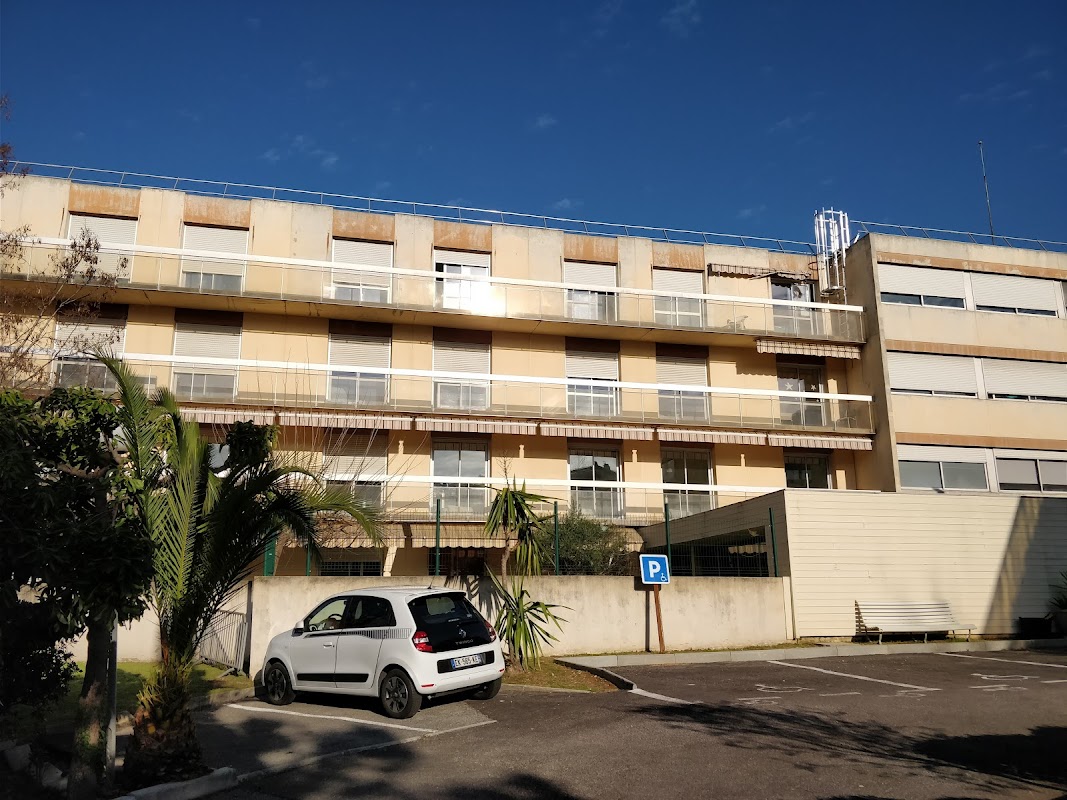 USLD Isola Bella - Photo 3 sur 5 - Chambres et hébergement