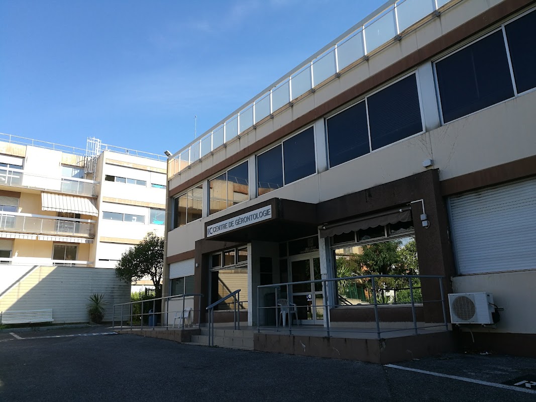 USLD Isola Bella - Photo 4 sur 5 - Espaces de vie