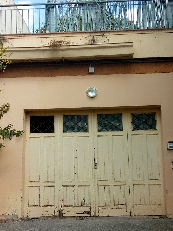 USLD Isola Bella - Photo 5 sur 5 - Environnement et extérieurs