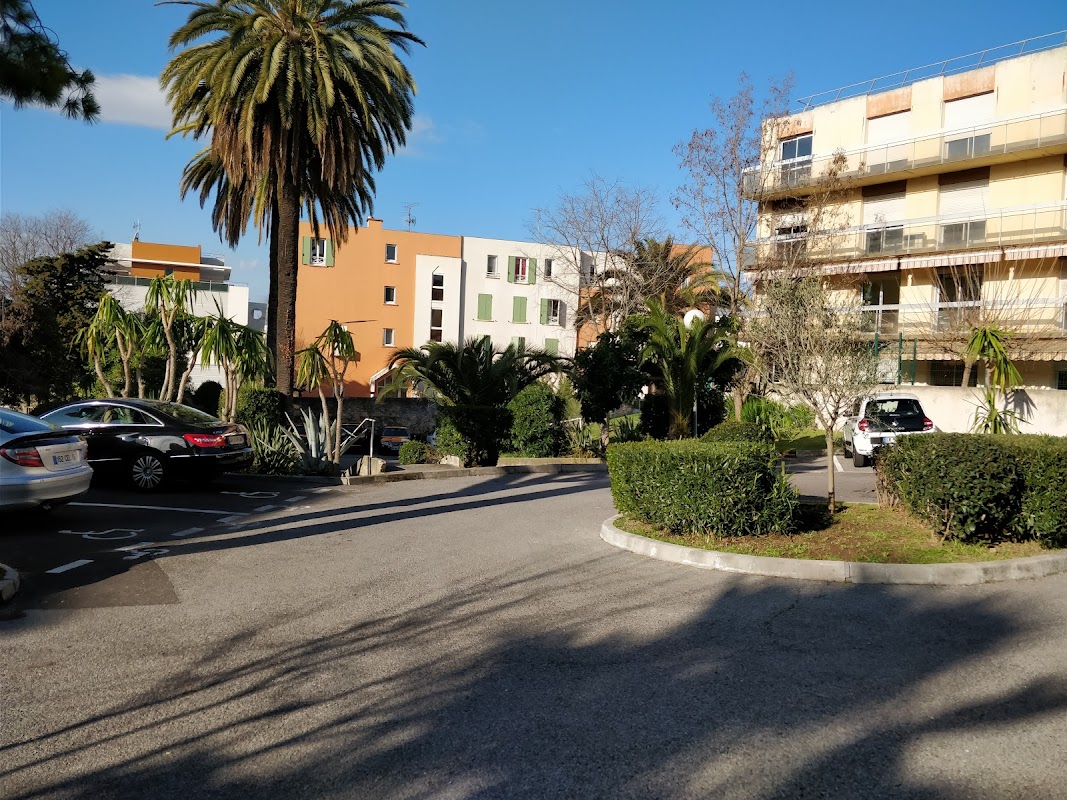 USLD Isola Bella - Photo 2 sur 5 - Intérieur et espaces communs