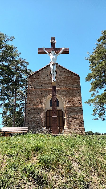 EHPAD de Lombez - Photo 3 sur 5 - Chambres et hébergement