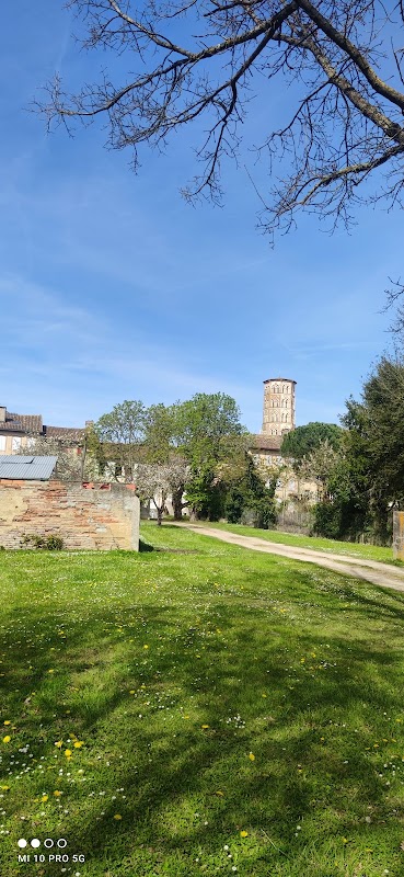 EHPAD de Lombez - Photo 4 sur 5 - Espaces de vie