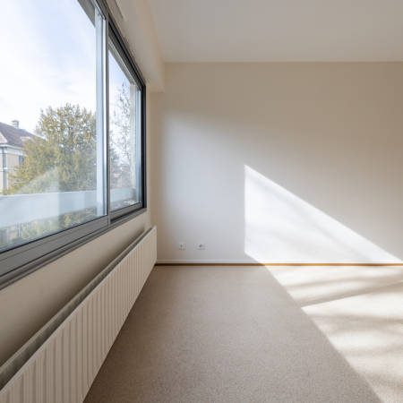 Résidence Sainte-Marie - Photo 3 sur 5 - Chambres et hébergement