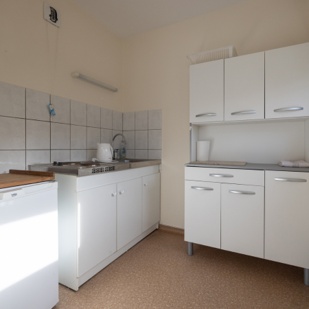 Résidence Sainte-Marie - Photo 4 sur 5 - Espaces de vie