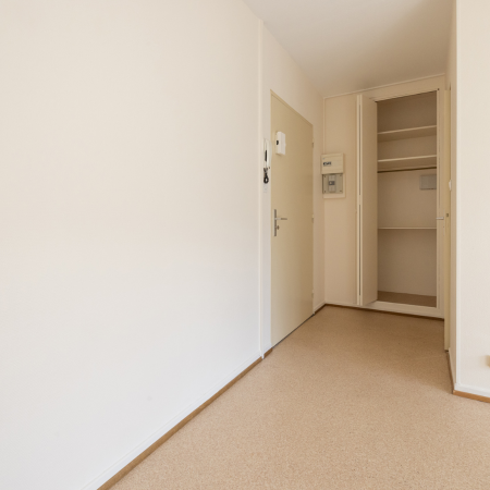 Résidence Sainte-Marie - Photo 5 sur 5 - Environnement et extérieurs