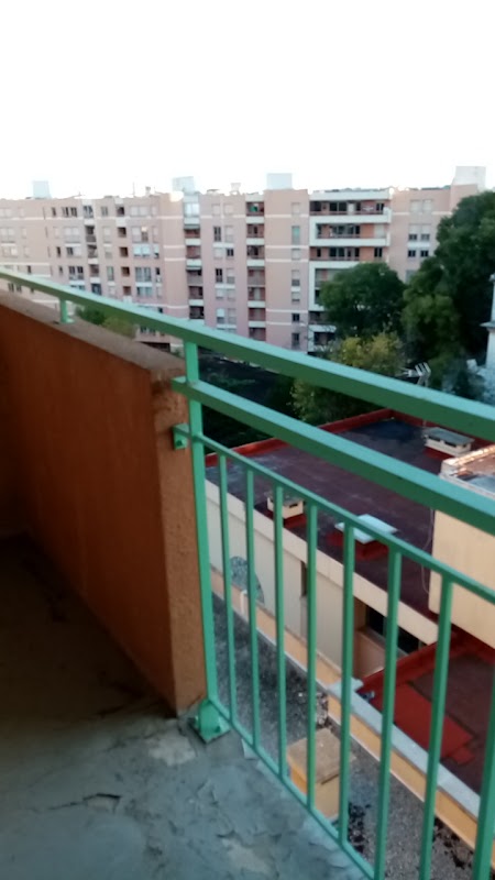 Résidence autonomie les lucioles - Photo 3 sur 3 - Chambres et hébergement