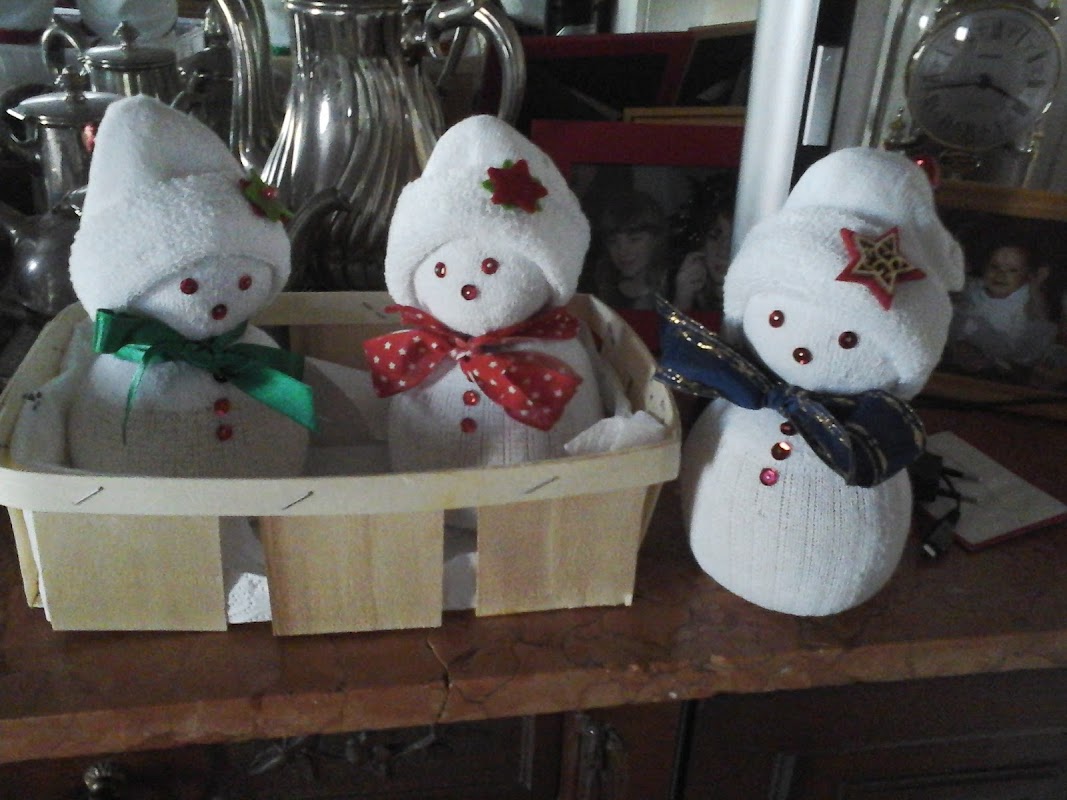 EHPAD Résidence Marcel Krieg - Photo 2 sur 3 - Intérieur et espaces communs