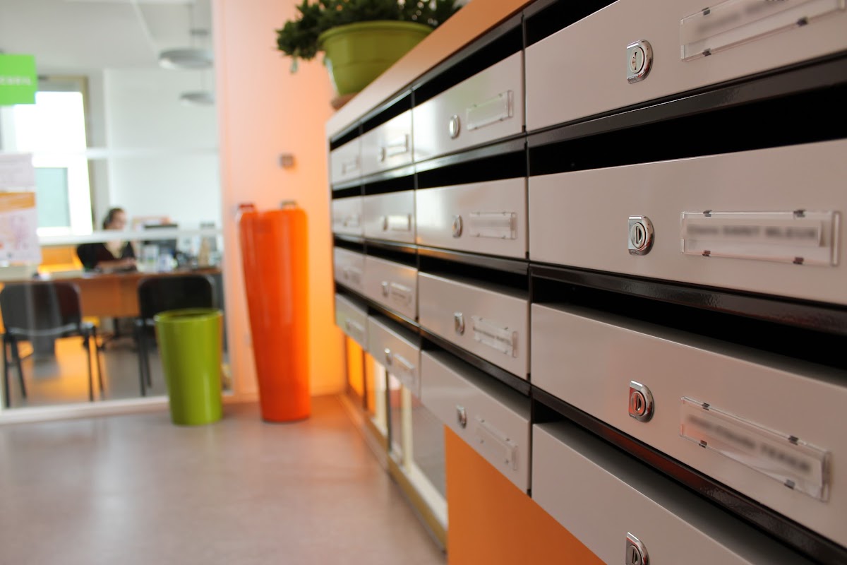 Les Maisons de la Plumelière - Photo 5 sur 5 - Environnement et extérieurs