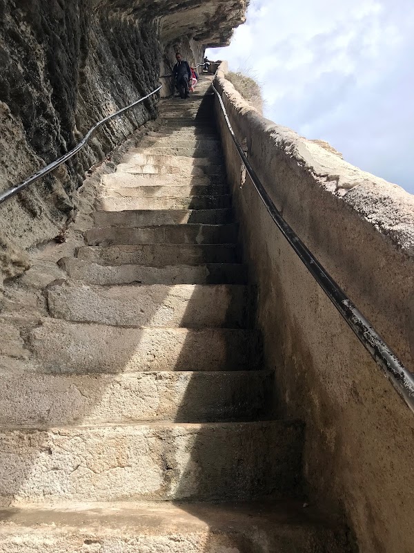 EHPAD du Centre hospitalier Bonifacio - Photo 3 sur 5 - Chambres et hébergement