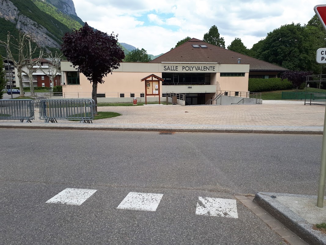 EHPAD Alfred Blanc - Photo 3 sur 4 - Chambres et hébergement