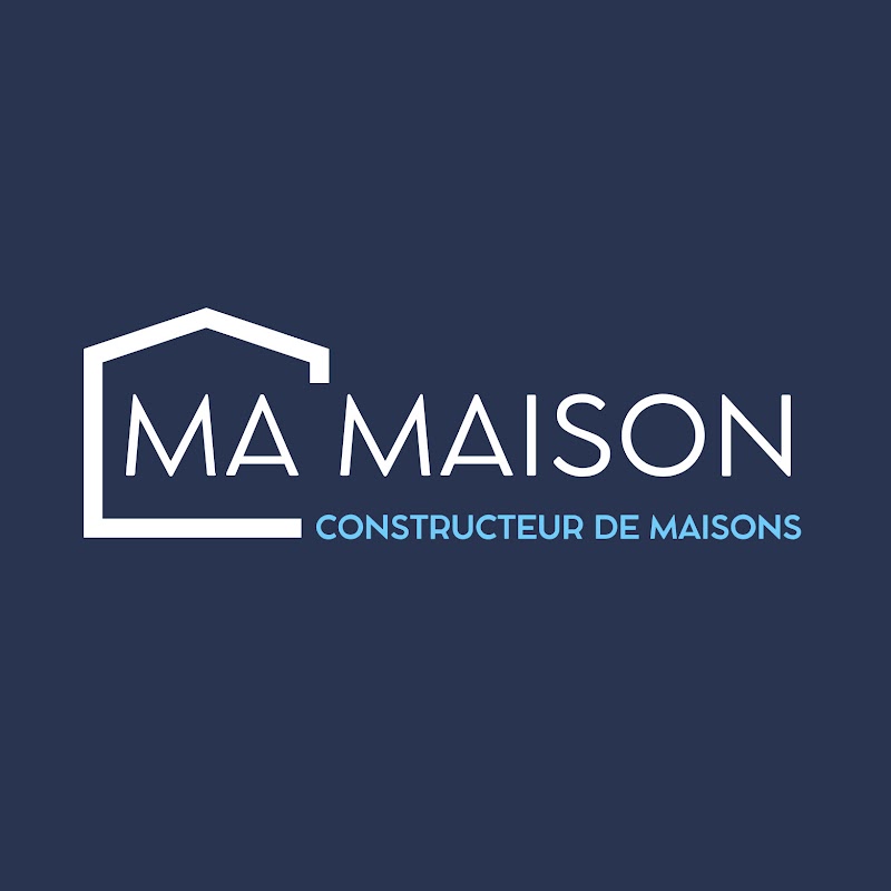 Foyer-Logement ma Maison - Photo 5 sur 5 - Environnement et extérieurs